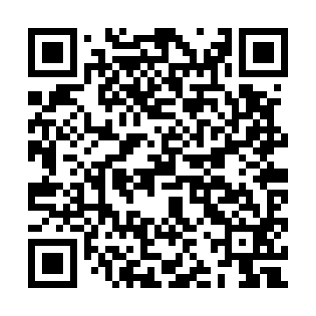QR code for JJRU92