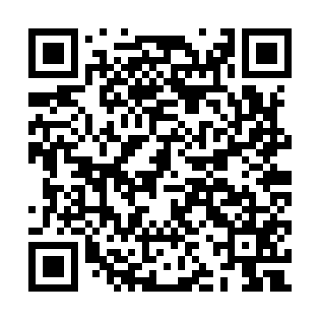 QR code for JJRY55
