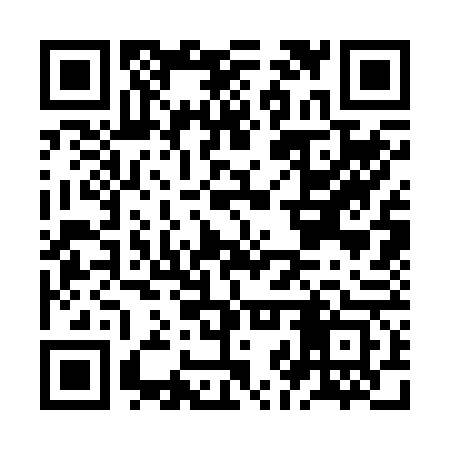 QR code for JJS263