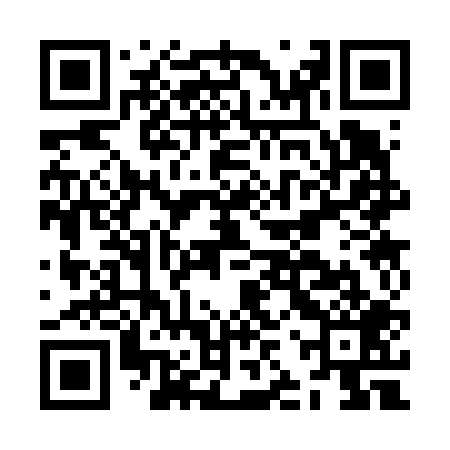 QR code for JJS609