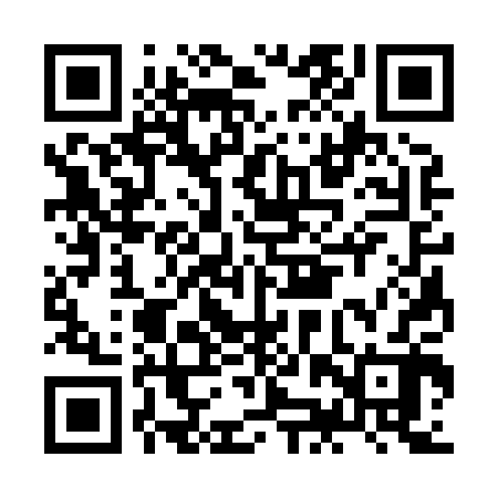 QR code for JJS802