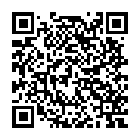 QR code for JJSE57