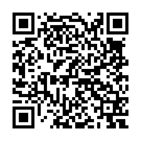 QR code for JJSL60