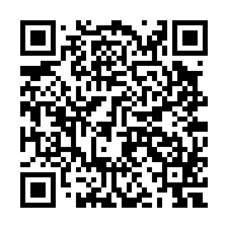 QR code for JJSP85