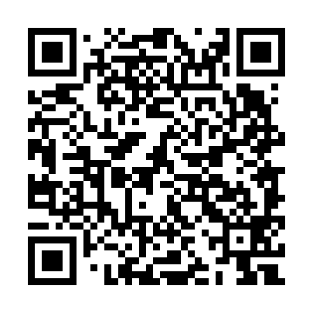 QR code for JJT699