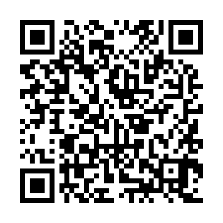 QR code for JJT980