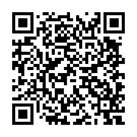 QR code for JJTD97
