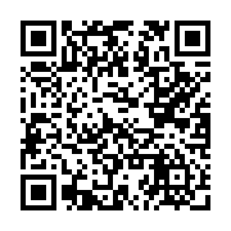 QR code for JJTG15