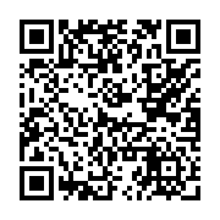 QR code for JJTH46