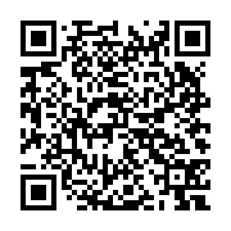 QR code for JJTJ34