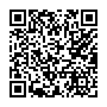 QR code for JJTX07