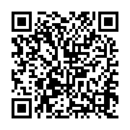 QR code for JJTY58