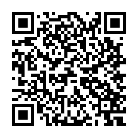 QR code for JJU107