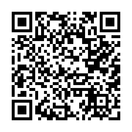 QR code for JJU782