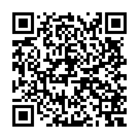 QR code for JJUN48