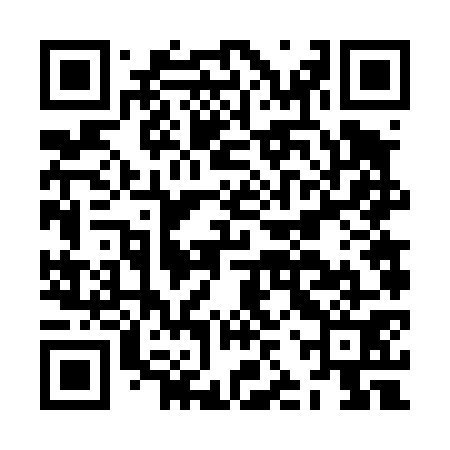 QR code for JJV471