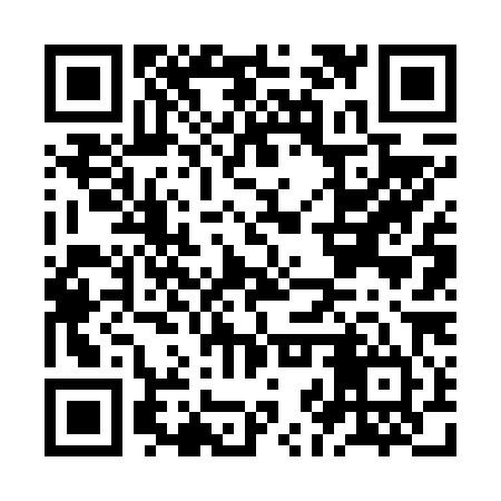 QR code for JJV684