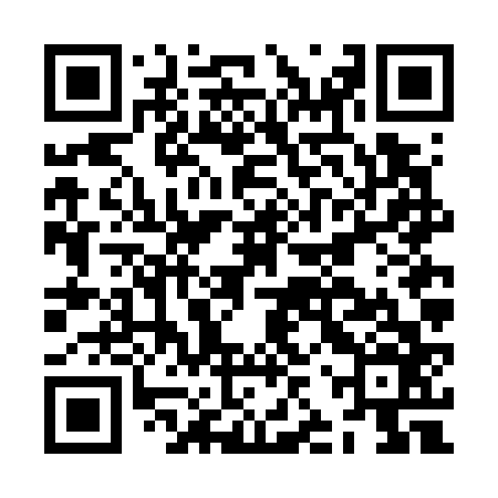 QR code for JJVG66