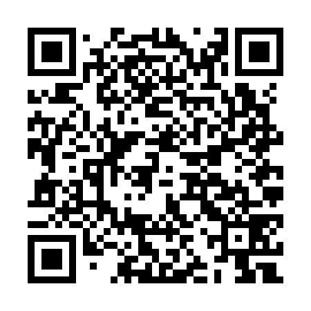 QR code for JJVK79