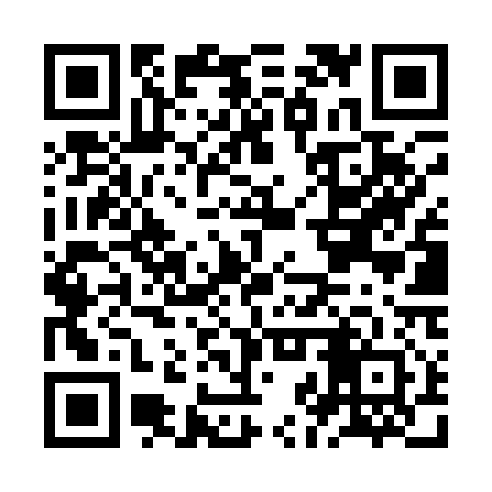 QR code for JJVQ12