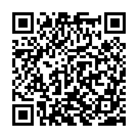 QR code for JJW062