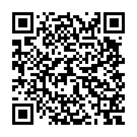 QR code for JJW450