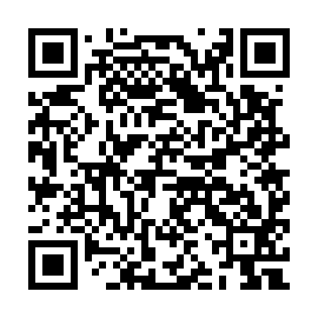 QR code for JJW593