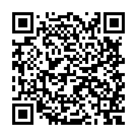 QR code for JJW881