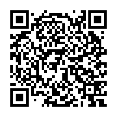 QR code for JJWB79