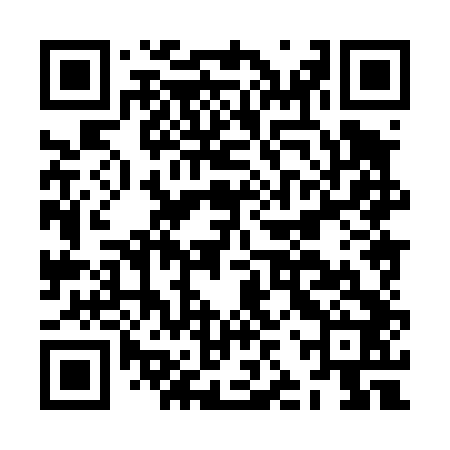 QR code for JJX442