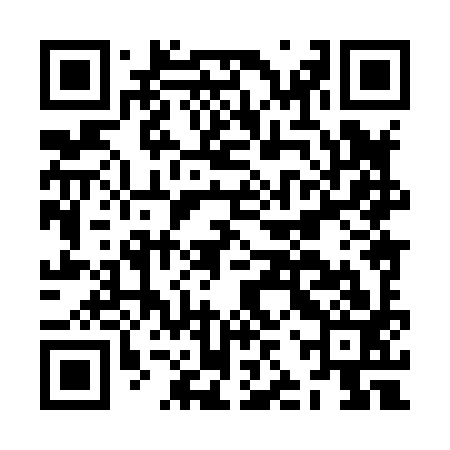 QR code for JJX893