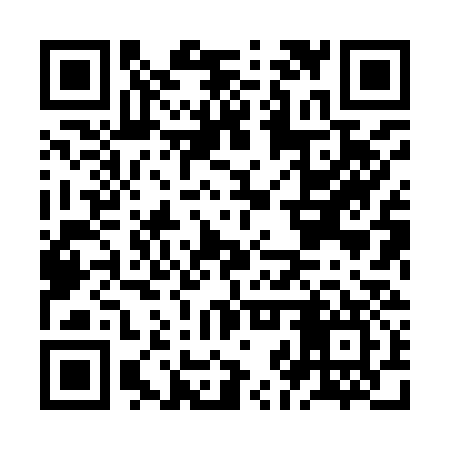 QR code for JJX937