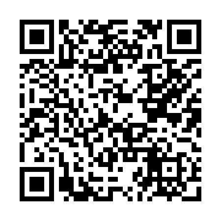 QR code for JJX958