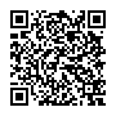 QR code for JJY019