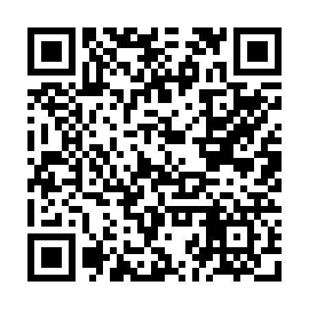 QR code for JJY227