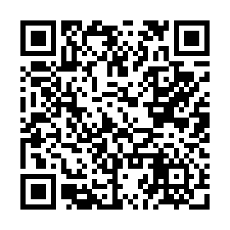 QR code for JJY416