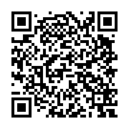QR code for JJY469