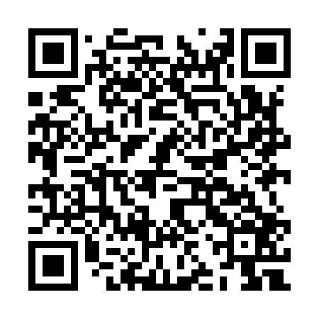 QR code for JJYI06