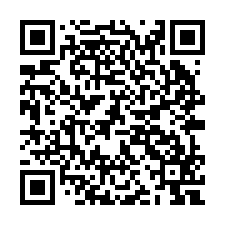 QR code for JJYR97