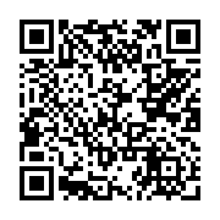 QR code for JJZF11