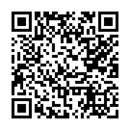 QR code for JJZK68