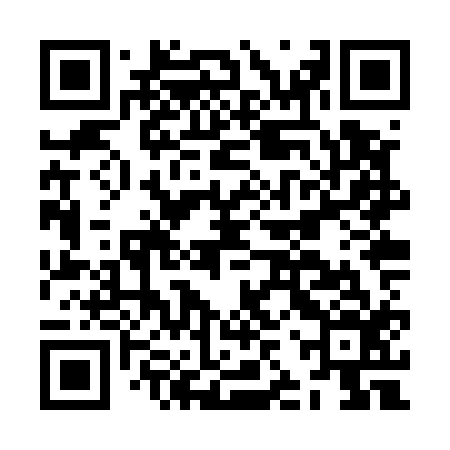 QR code for JJZU16
