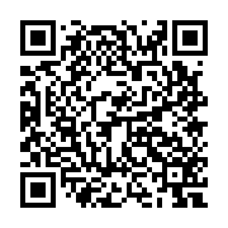 QR code for JKA156