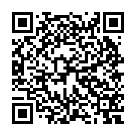 QR code for JKA254