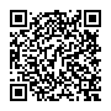 QR code for JKA800
