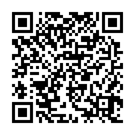 QR code for JKAC62