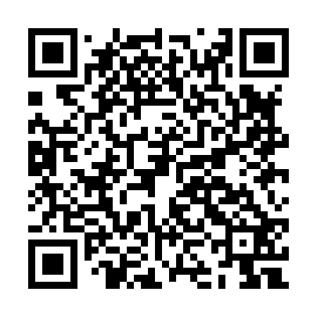 QR code for JKAH22
