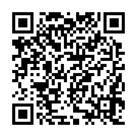 QR code for JKB357
