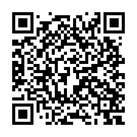 QR code for JKBG43