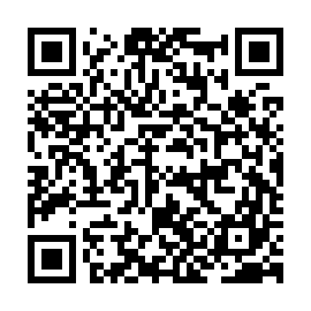 QR code for JKBK67